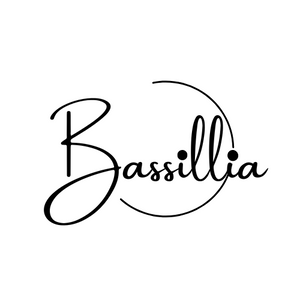 Bassillia